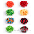 High Quality Pharmaceutical Gelatin Capsules